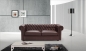 Preview: Sofa Modell Chels