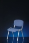 Preview: Stuhl 10 | Lehrerstühle