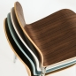 Preview: Stuhl Modell ROMA