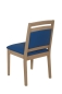 Preview: Stuhl Modell AKANT