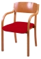 Preview: Stuhl Modell JAN