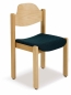 Preview: Stuhl Modell GRAZ