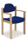 Preview: Stuhl Modell GRAZ