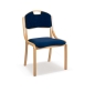 Preview: Stuhl Modell Maja