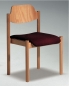 Preview: Stuhl Modell WIEN
