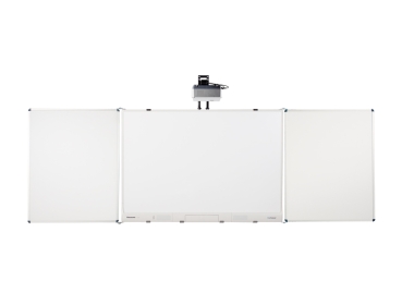 Schuleinrichtungen Online Kaufen Panasonic Board Interaktiv