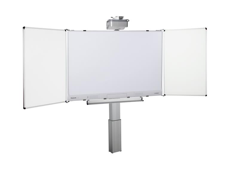 Schuleinrichtungen Online Kaufen Panasonic Board Interaktiv