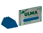 ULMA-Farbkreide, dunelblau