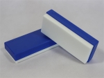 Latex-Trockenschwamm