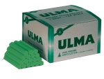 ULMA-Farbkreide, hellgrn