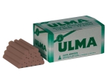 ULMA-Farbkreide, hellbraun