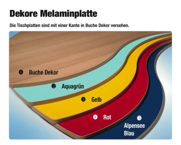 W860-S164 | kurvIQ:160 1/8 Kreisschrank - fahrbar, Höhe 76 cm