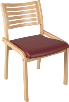 Stuhl Modell NICK 1