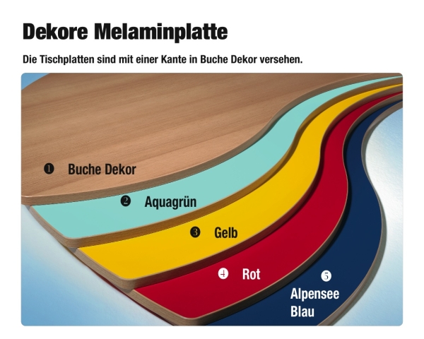 W860-S163 | kurvIQ:160 1/8 Kreisschrank - fahrbar, Höhe 70 cm