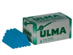 ULMA-Farbkreide, hellblau